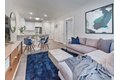 Additional image 8 of 81 Monroe St, Rahway, NJ, 07065