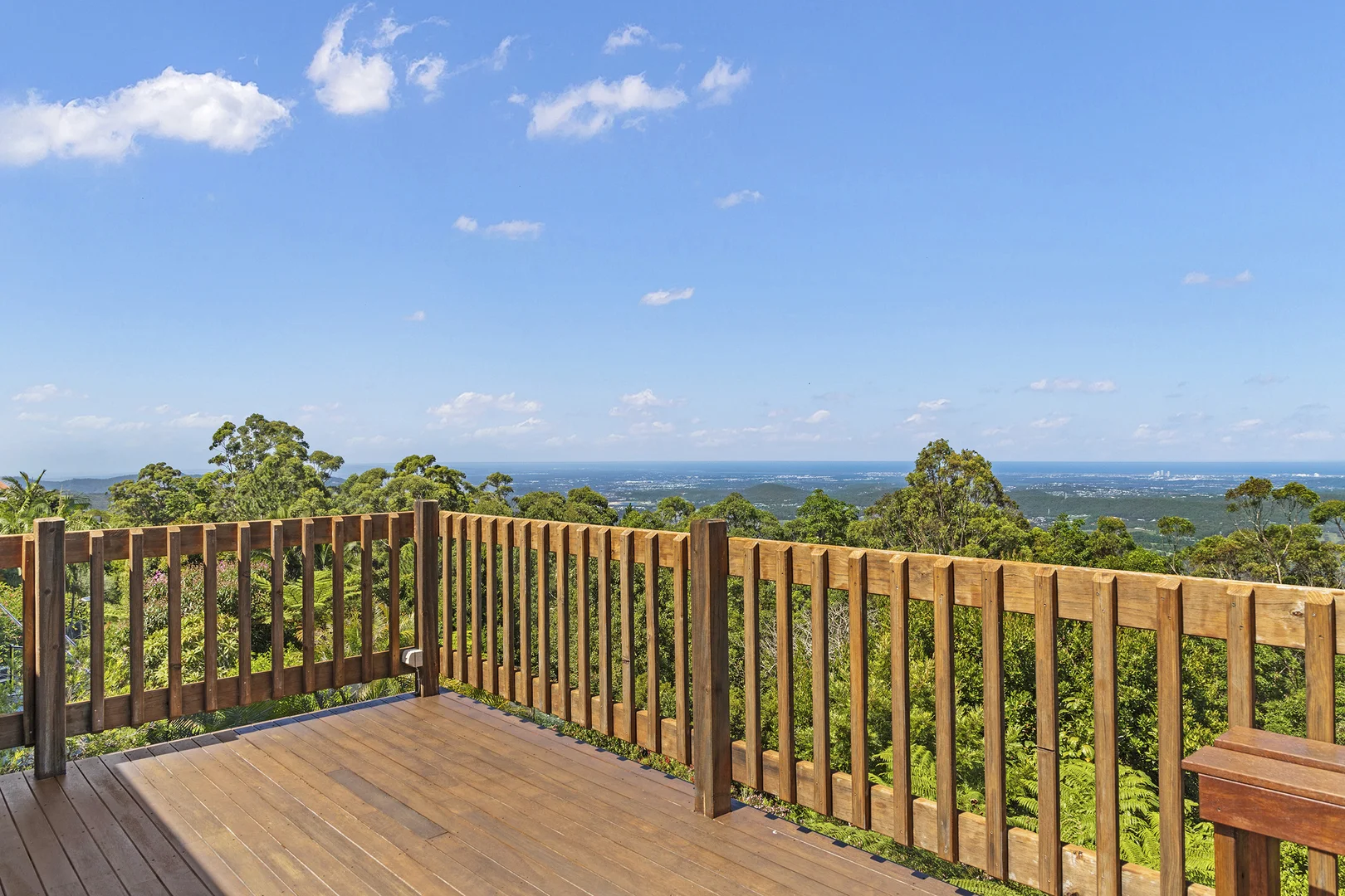 Additional image 4 of 97 Guanaba Road, Tamborine Mountain QLD 4272