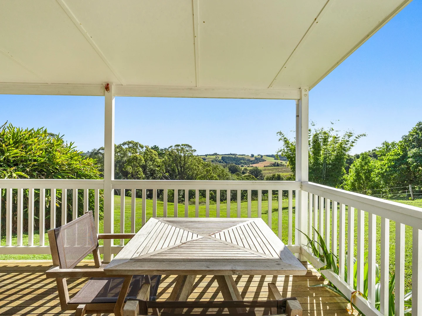 Additional image 47 of 424 Coopers Shoot Road, Coopers Shoot NSW 2479