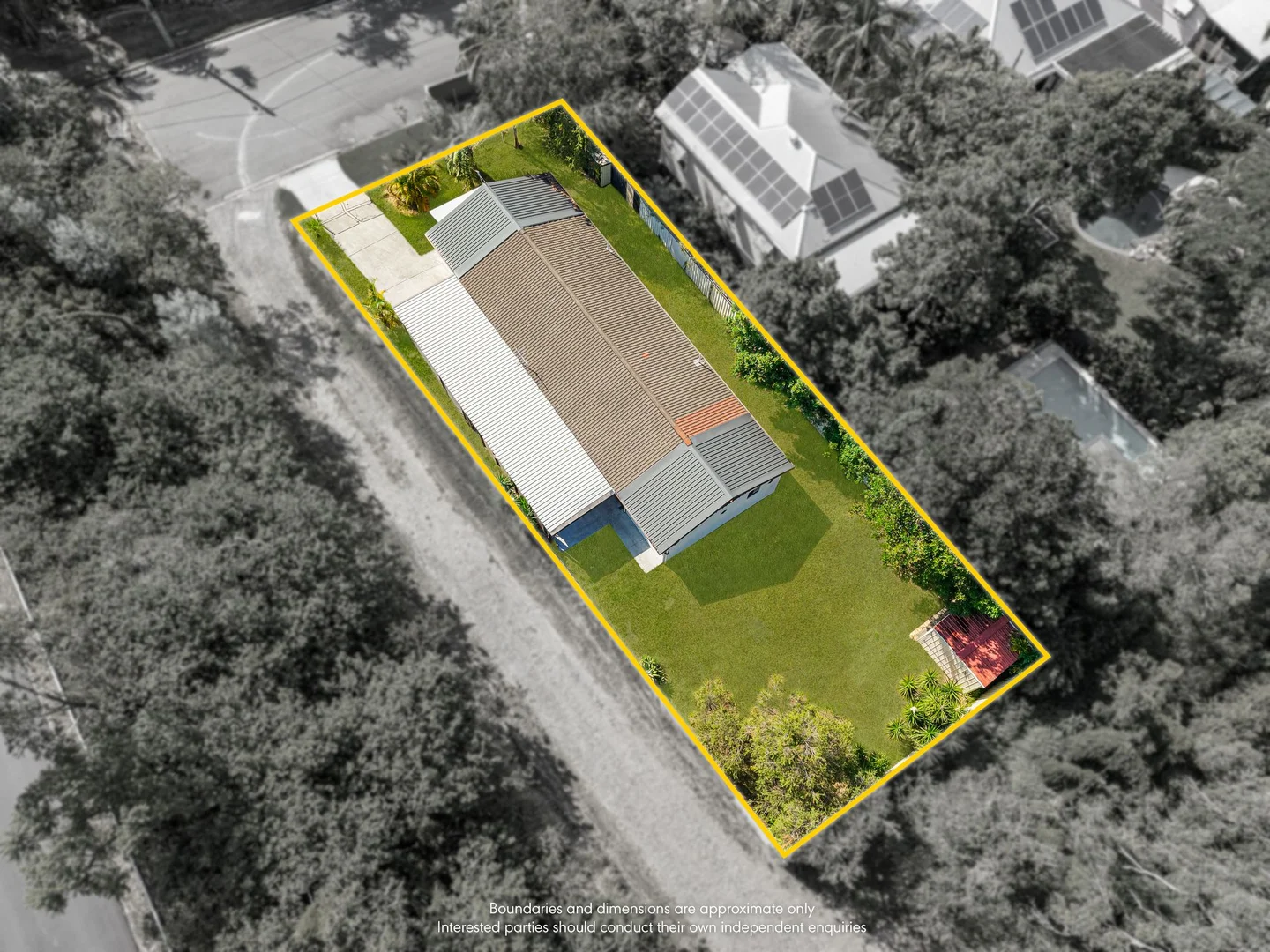 Additional image 18 of 3 Broadmere Street, Annerley QLD 4103