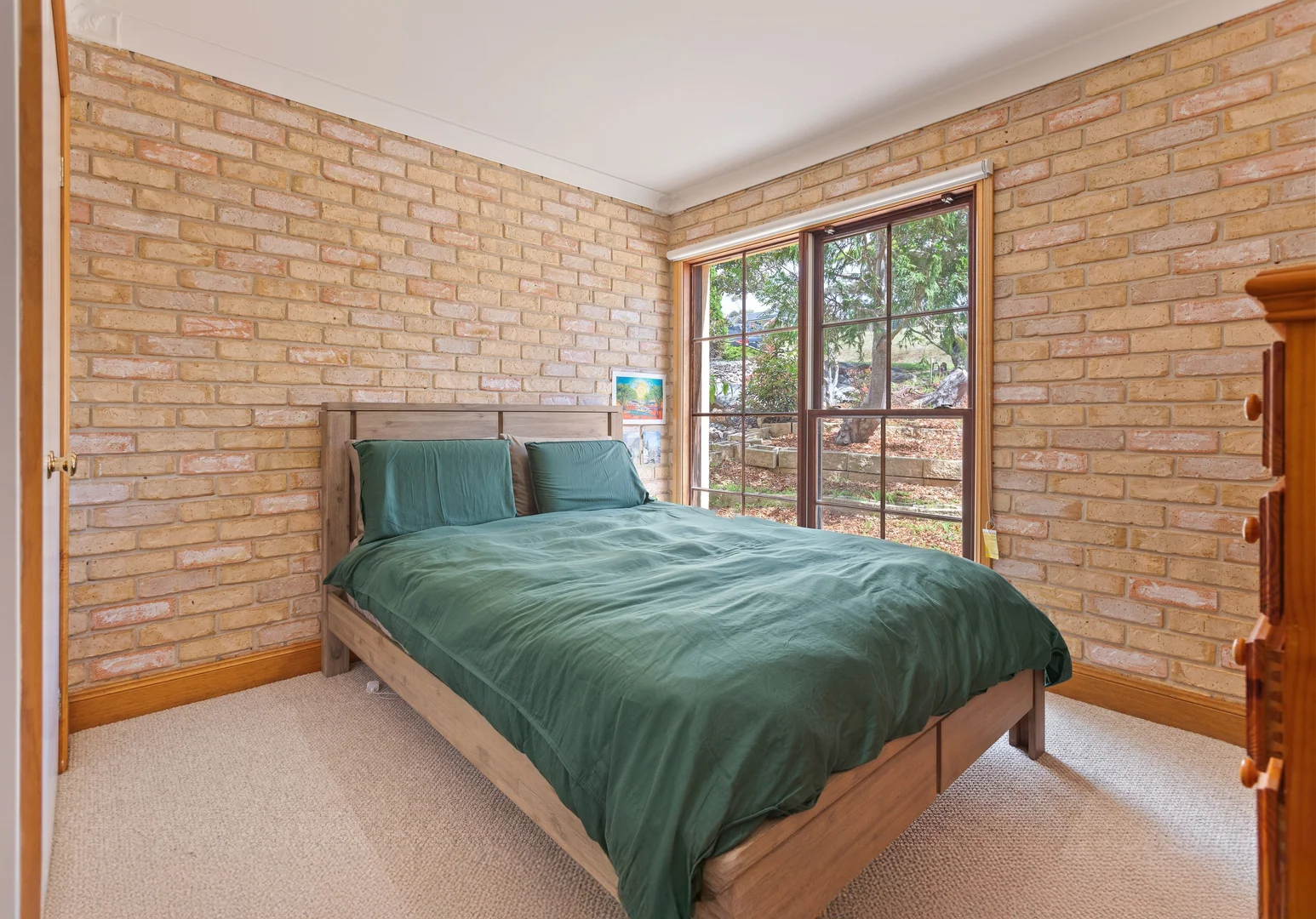 Additional image 20 of 8 Elizabeth Parade, Tura Beach NSW 2548