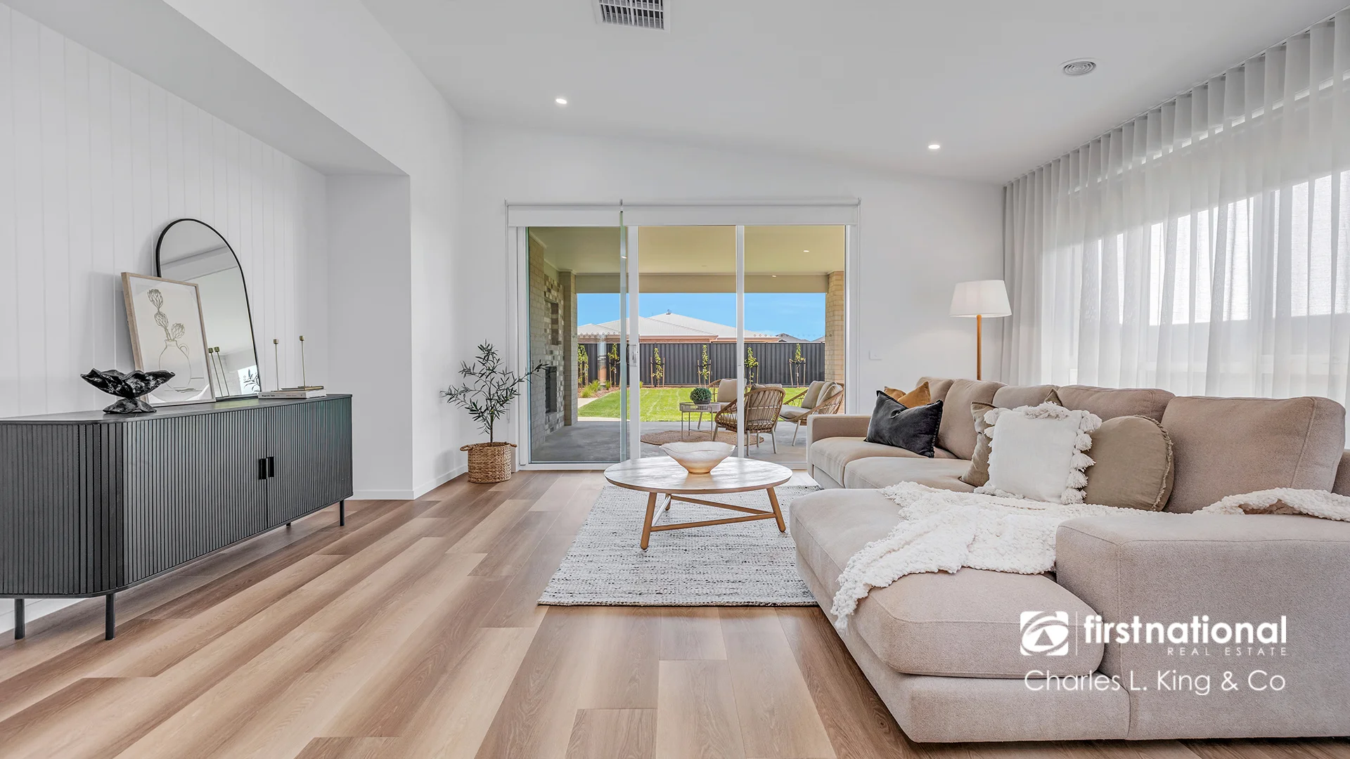 Additional image 14 of 29 Altesse Avenue, Moama NSW 2731