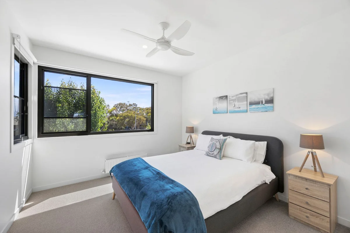 Additional image 16 of 58 Pacific Drive, Torquay VIC 3228
