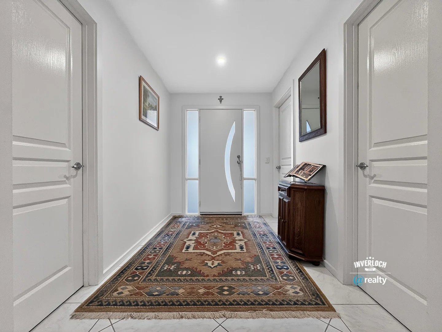 Additional image 6 of 8 Royal Parade, Inverloch VIC 3996