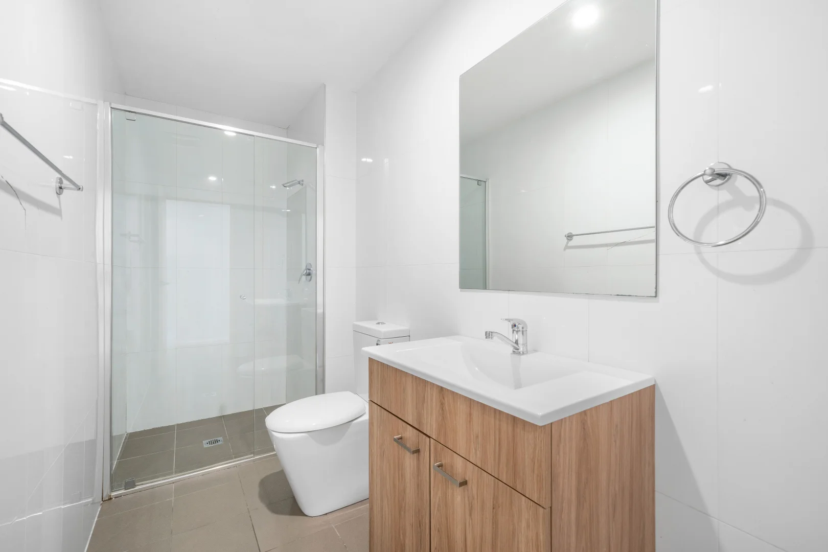 Additional image 7 of 7/14-18 Peggy Street, Mays Hill NSW 2145