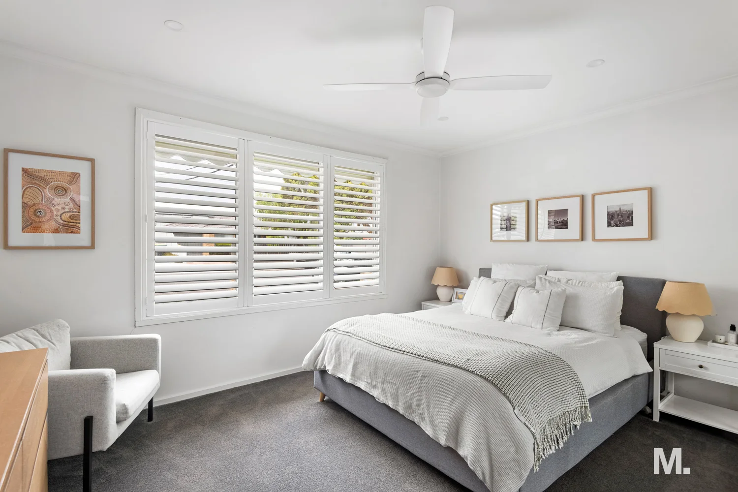 Additional image 8 of 1/43-45 Hart Street, Airport West VIC 3042