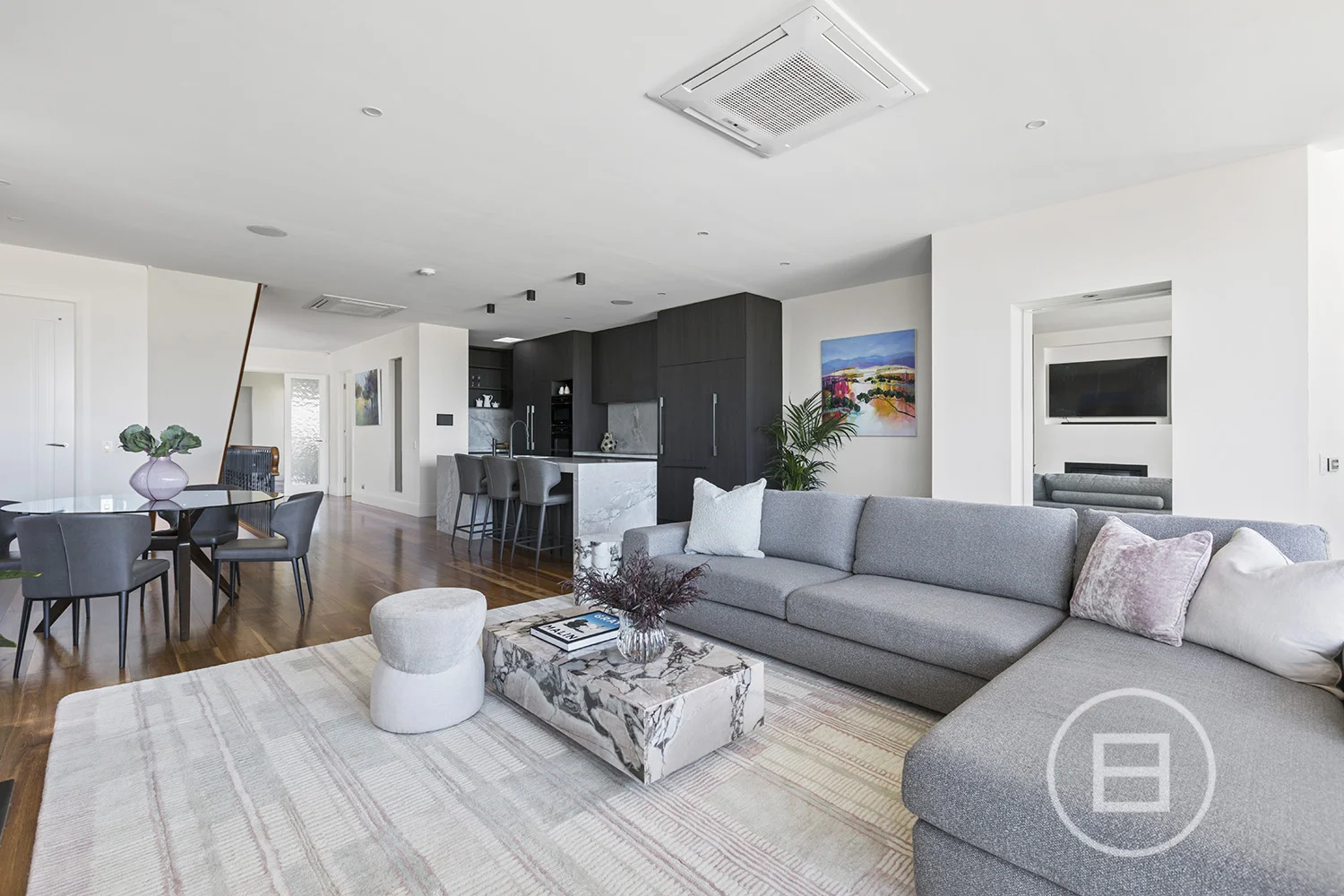 Additional image 5 of 53 Beach Road, Hampton VIC 3188