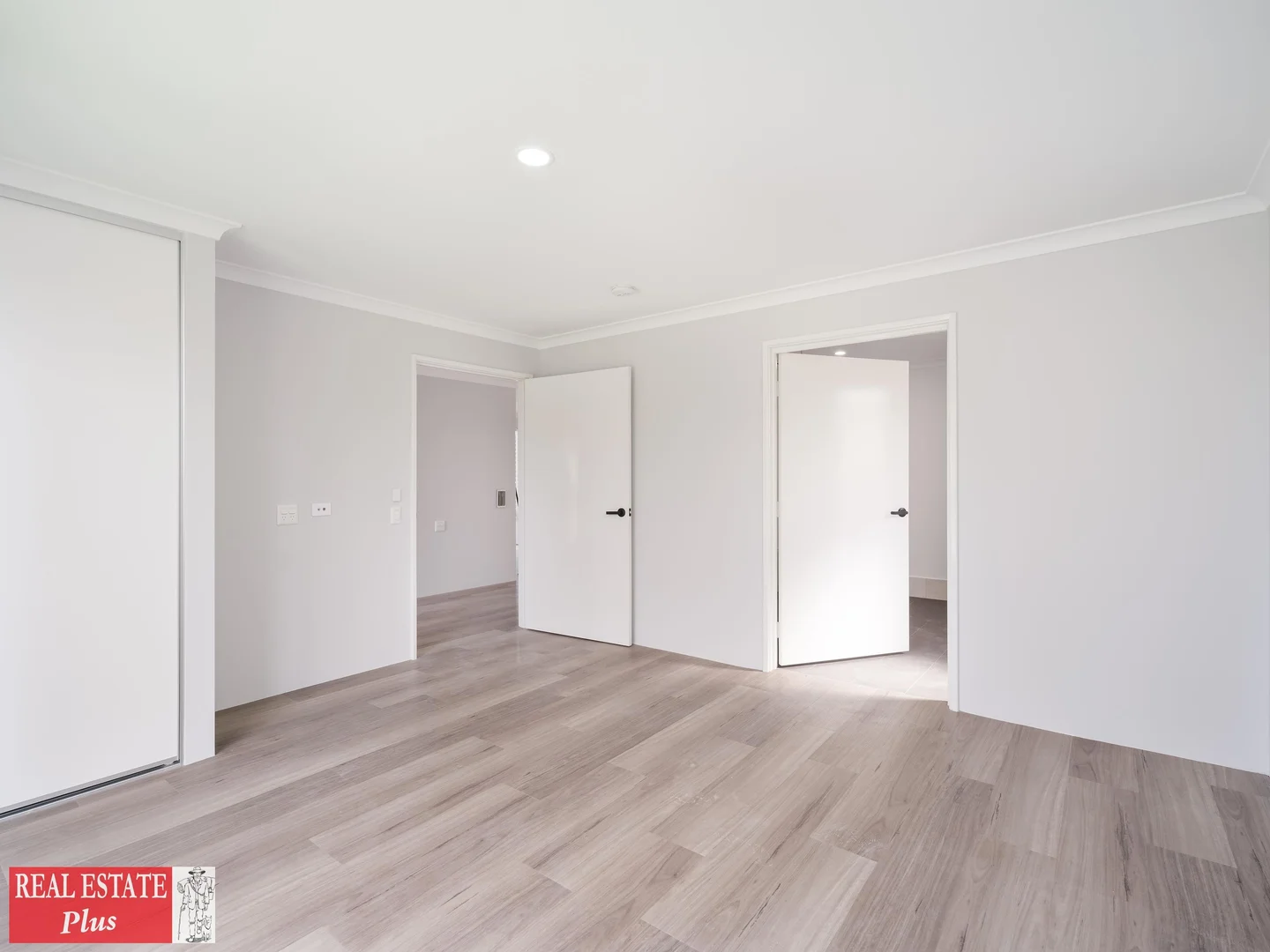 Additional image 13 of 47 Comito Bend, Alkimos WA 6038