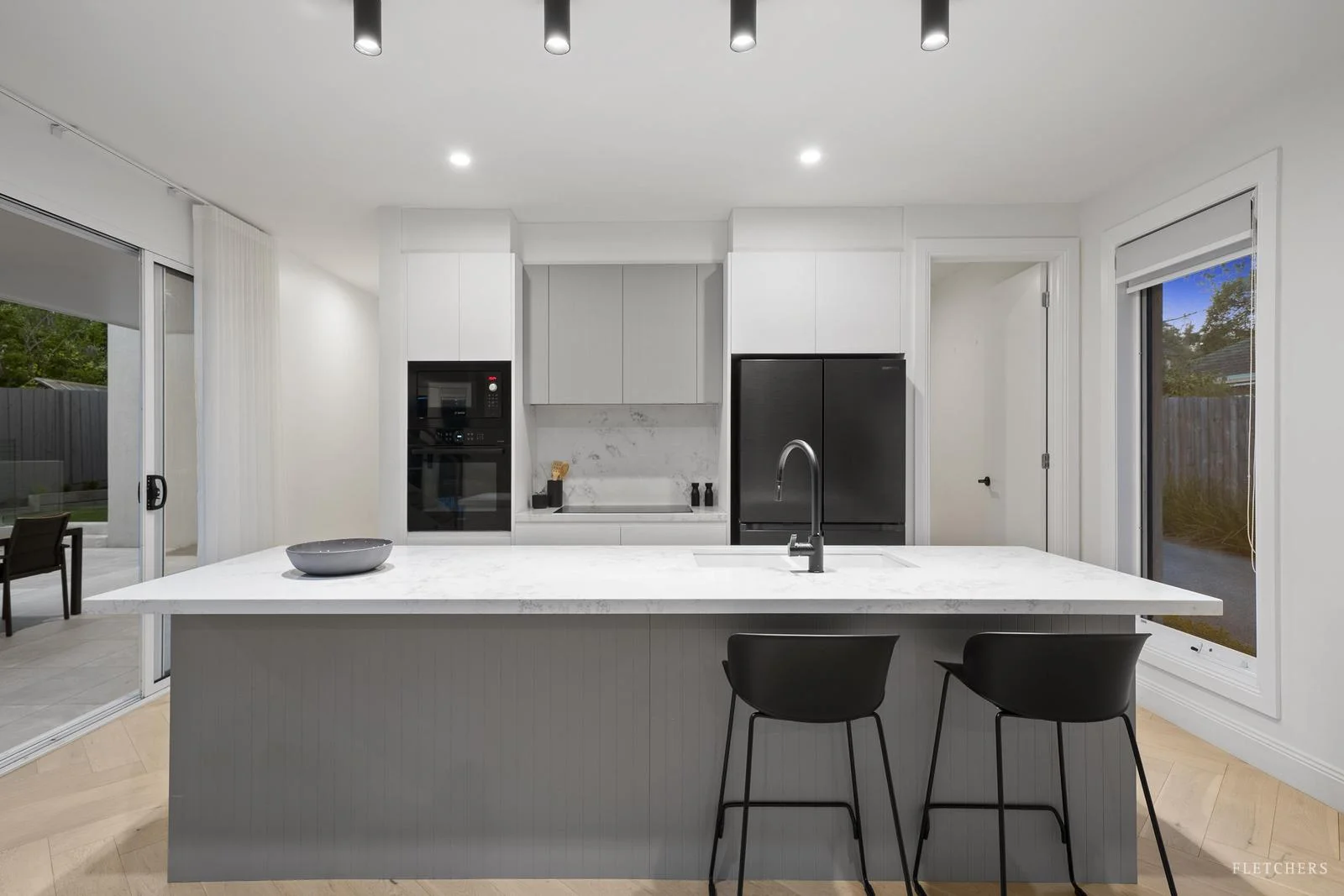 Additional image 3 of 26 Adrian Court, Heathmont VIC 3135