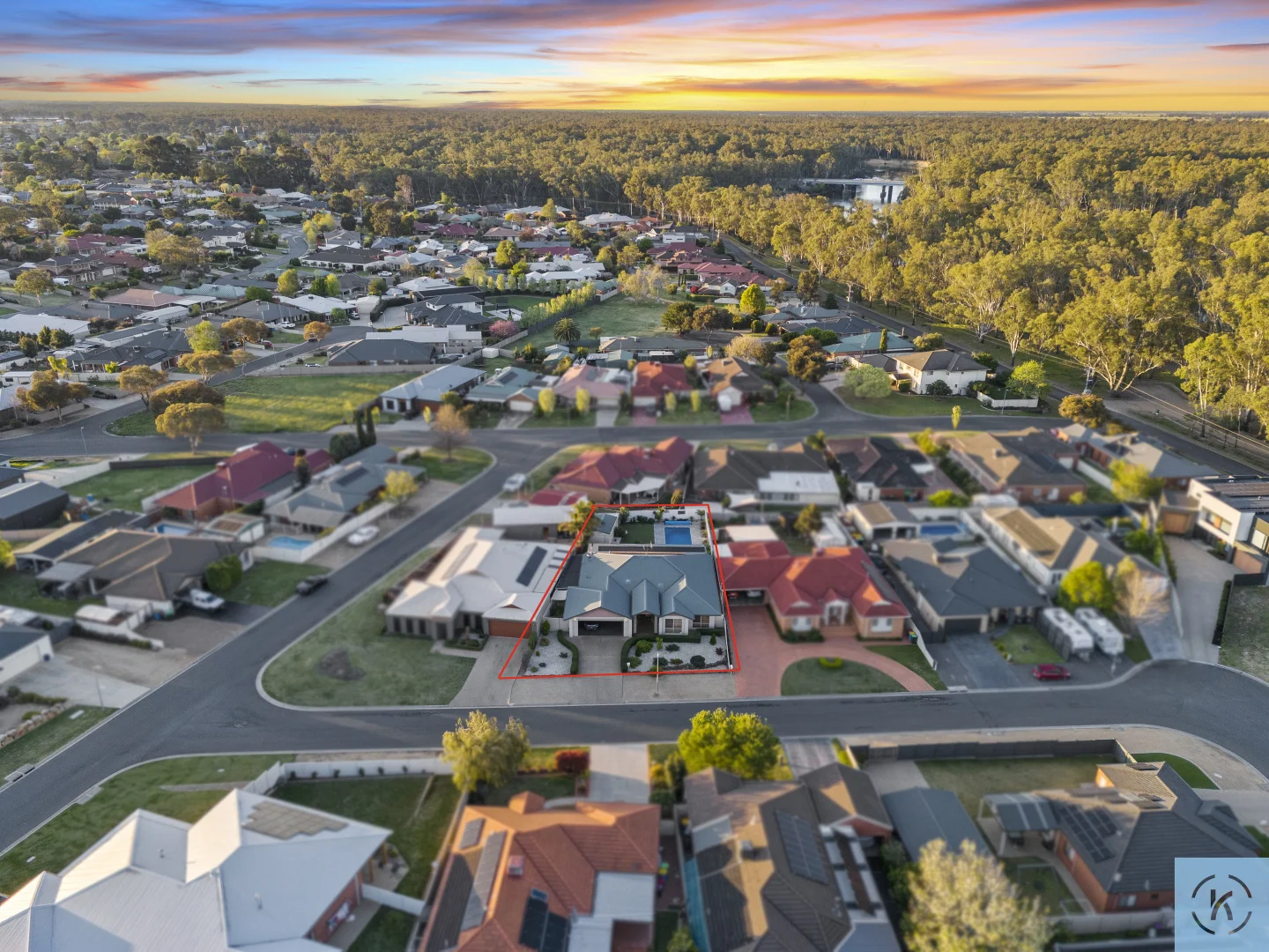 Additional image 26 of 4 Rio Vista Court, Cobram VIC 3644