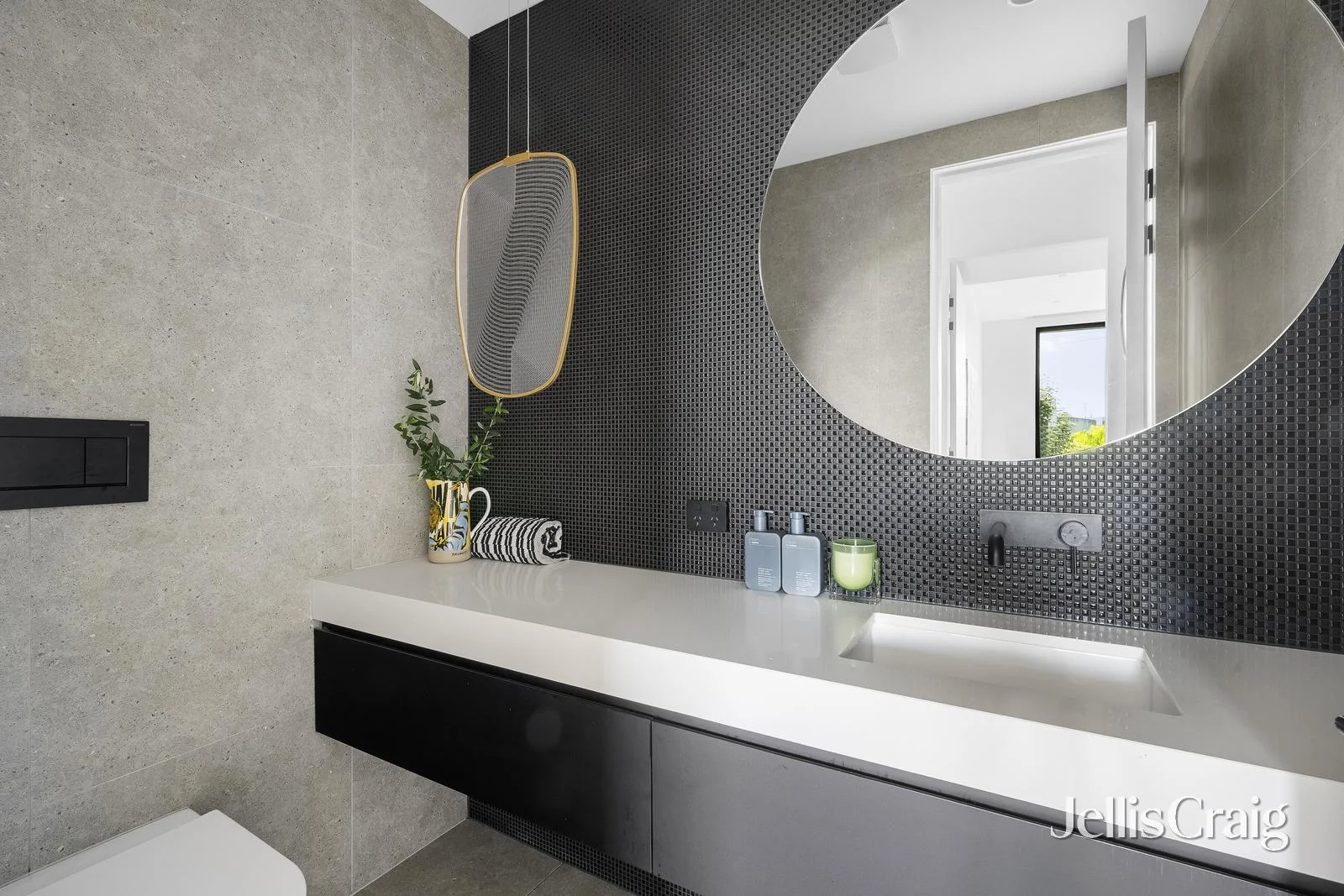 Additional image 14 of 1 Rainsford Street, Elwood VIC 3184