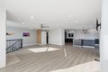 Additional image 12 of 33791 Mariana Dr Apt 1, Dana Point, CA, 92629
