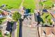 Additional image 46 of Green End Road, Bedford, Bedfordshire, MK43