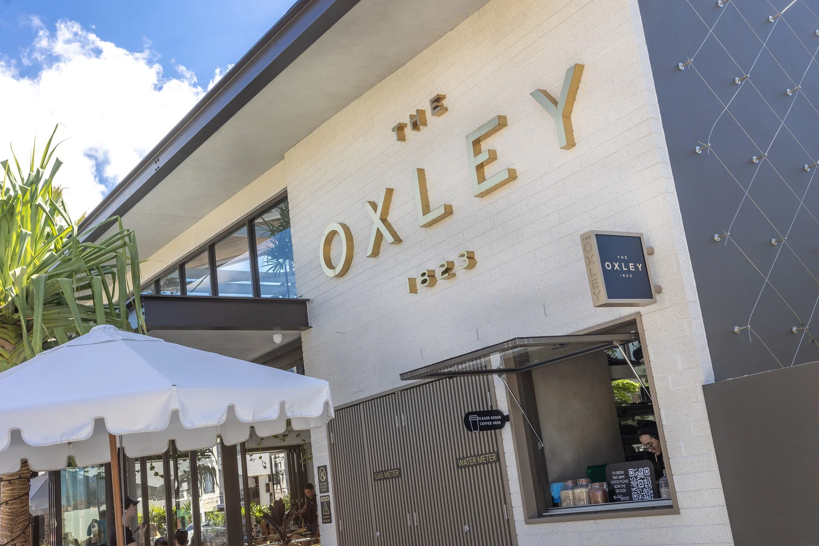 Additional image 26 of 1/2311 Gold Coast Highway, Mermaid Beach QLD 4218