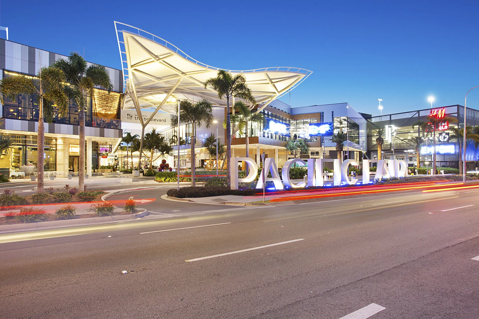 Additional image 24 of 2205/22 Surf Parade, Broadbeach QLD 4218