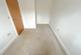 Additional image 16 of Princes Avenue, Minster, SHEERNESS