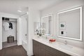 Additional image 8 of 45147 Lopes Rd, Fremont, CA, 94538