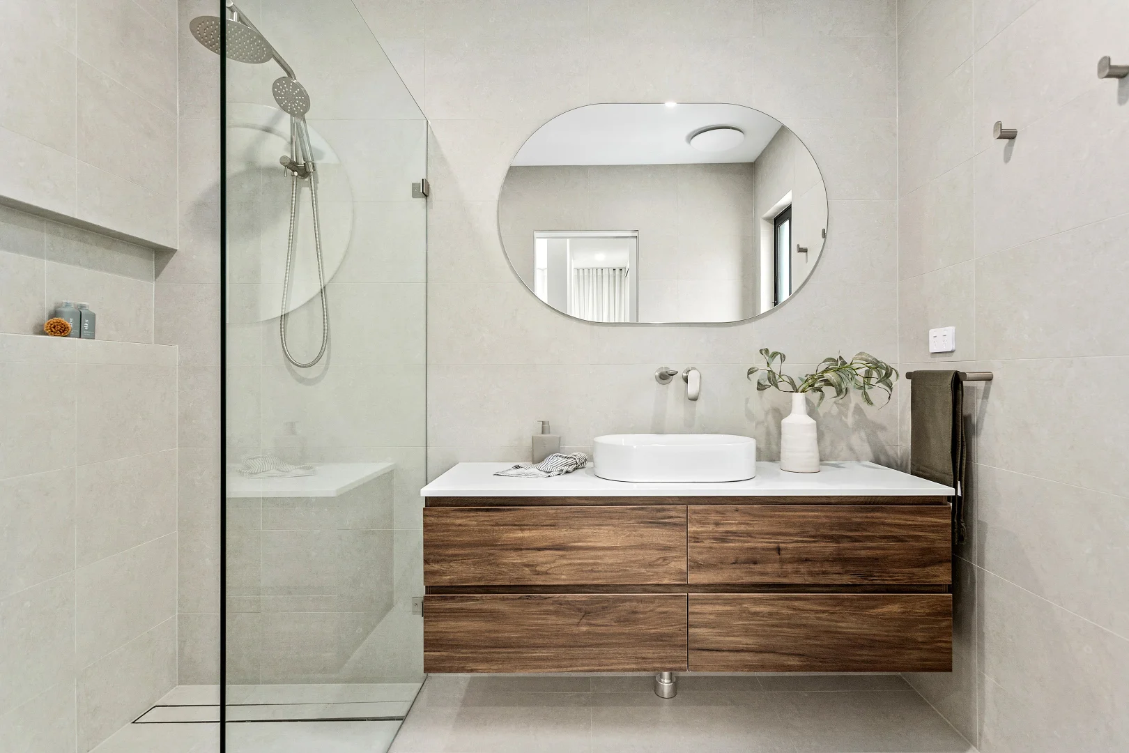 Additional image 9 of 13B Frances Street, Gwynneville NSW 2500