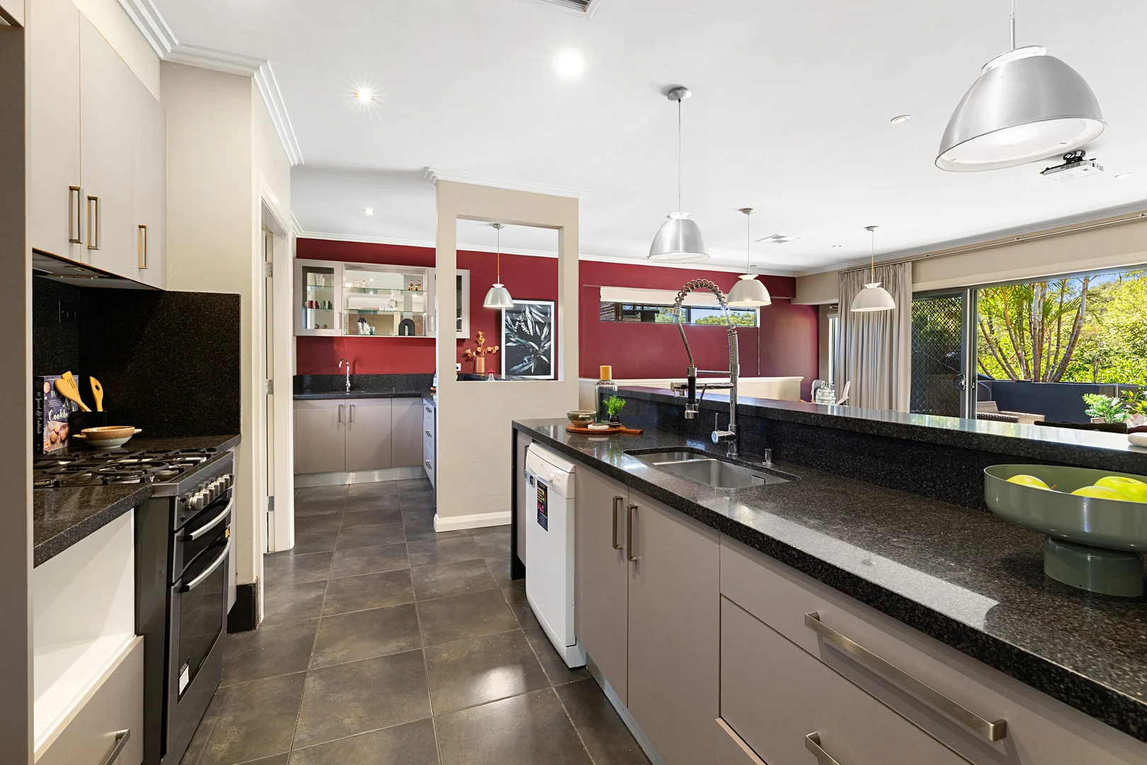Additional image 6 of 32 Gilda Street, North Ryde NSW 2113