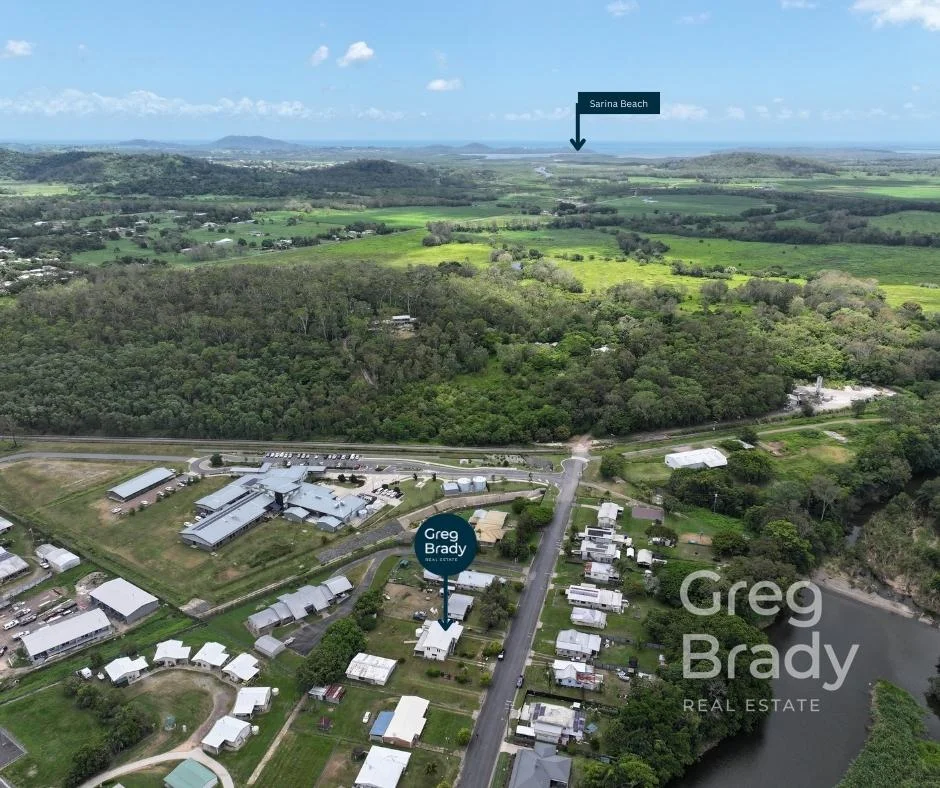 Additional image 39 of 31-33 Brewers Road, Sarina QLD 4737