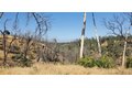 Additional image 7 of 15687 Stagecoach, Corning, CA, 96021