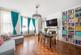 Additional image 4 of Clive Road, West Dulwich, London, SE21