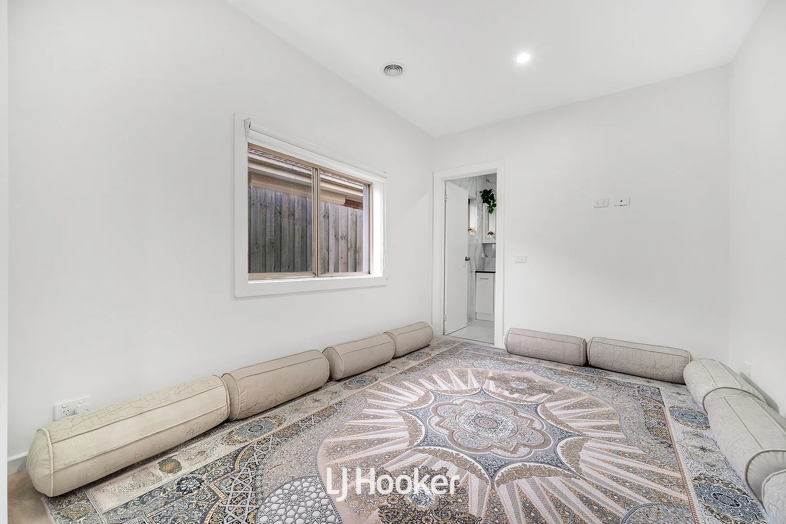 Additional image 4 of 54 King Street, Dandenong VIC 3175