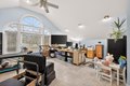 Additional image 48 of 0S775 Madison St, Winfield, IL, 60190