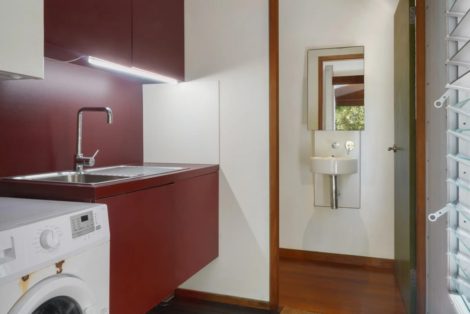 Additional image 26 of 35 Bloodwood Avenue, Agnes Water QLD 4677