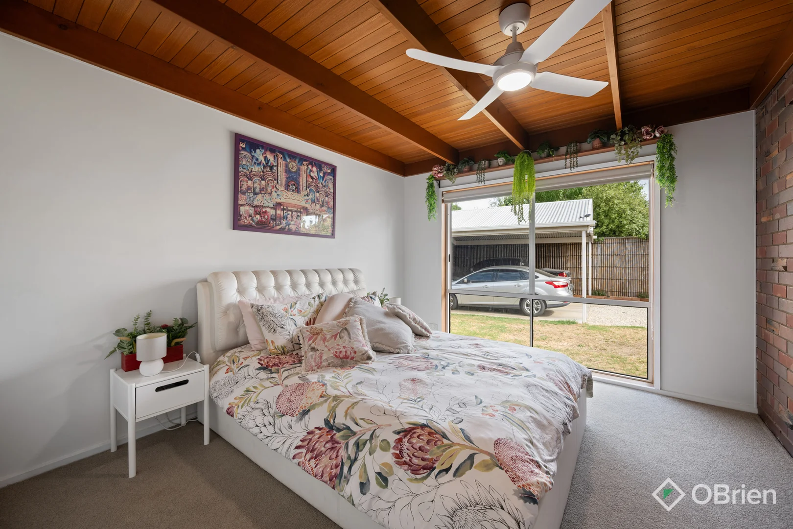 Additional image 20 of 24 Waratah Court, Wangaratta VIC 3677