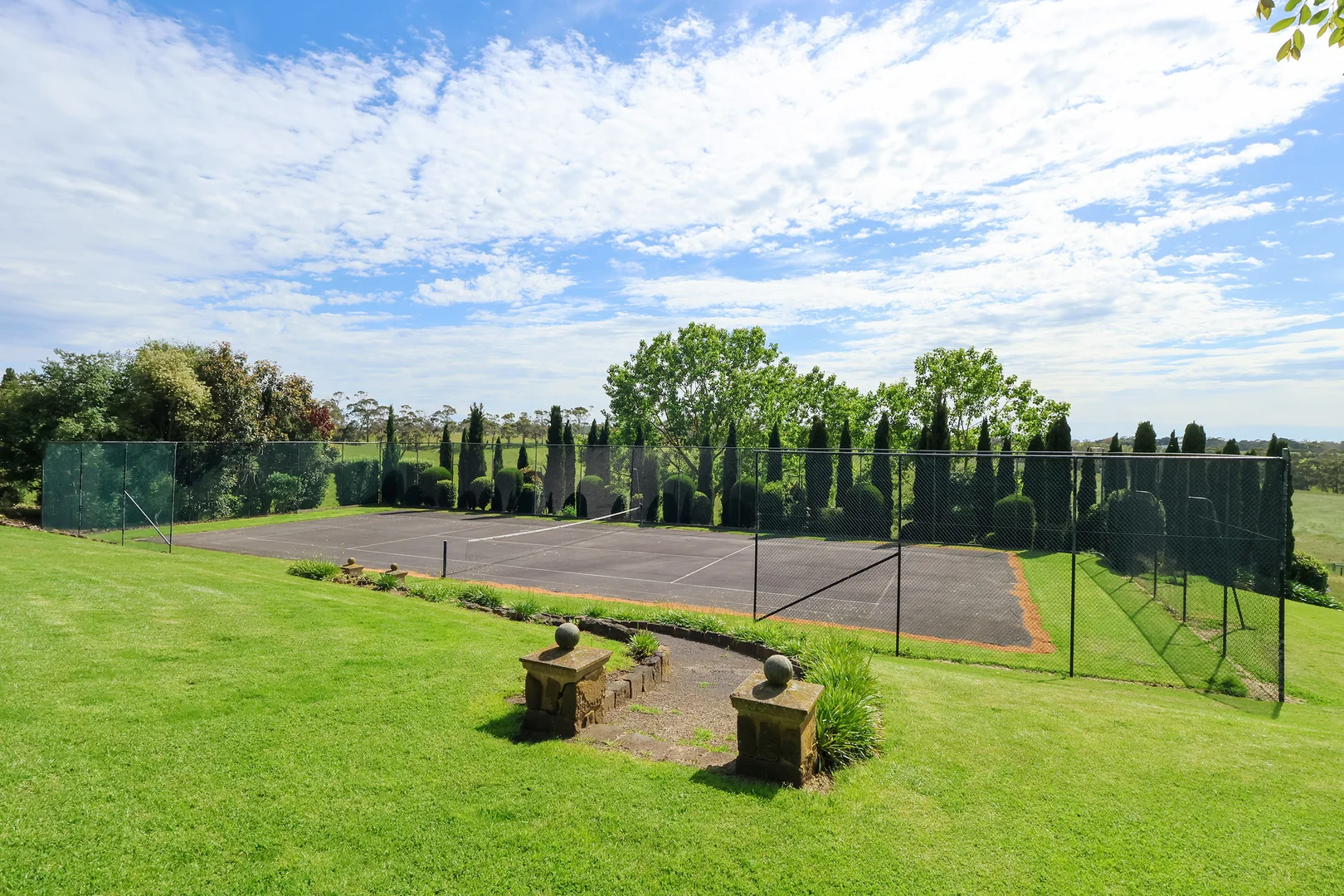 Additional image 10 of 335 Rollos Road, Panmure VIC 3265