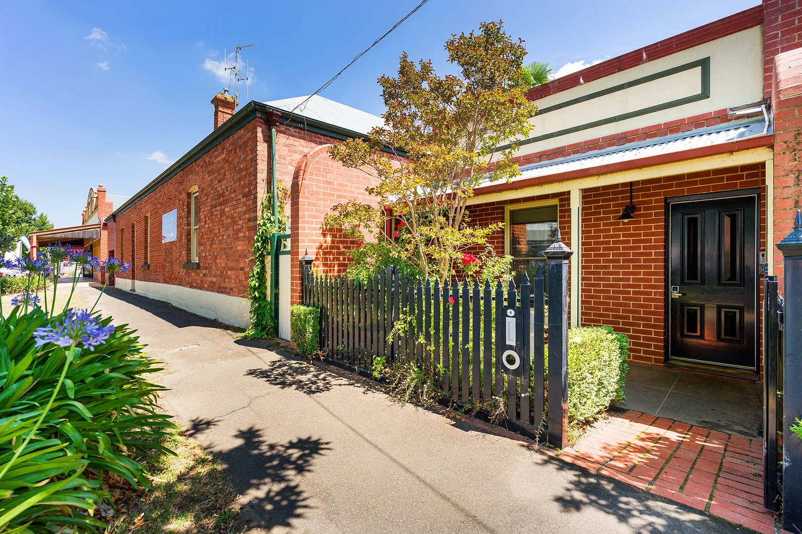 Additional image 16 of 4/6 Johnstone Street, Castlemaine VIC 3450