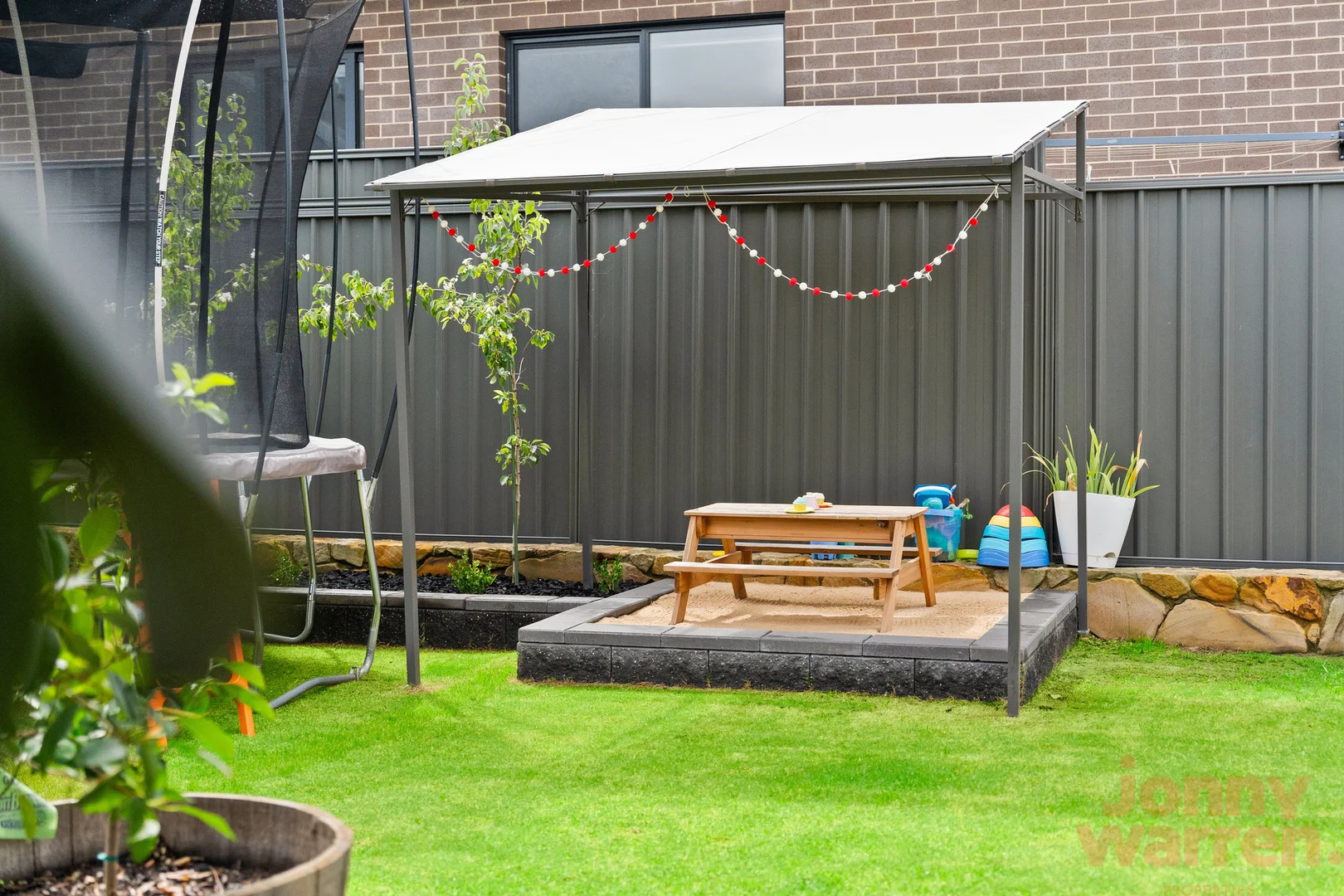 Additional image 24 of 10 Mclean Street, Googong NSW 2620