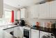 Additional image 5 of Portishead, Bristol BS20