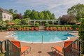 Additional image 2 of 1 Avalon Pines Dr, Coram, NY, 11727