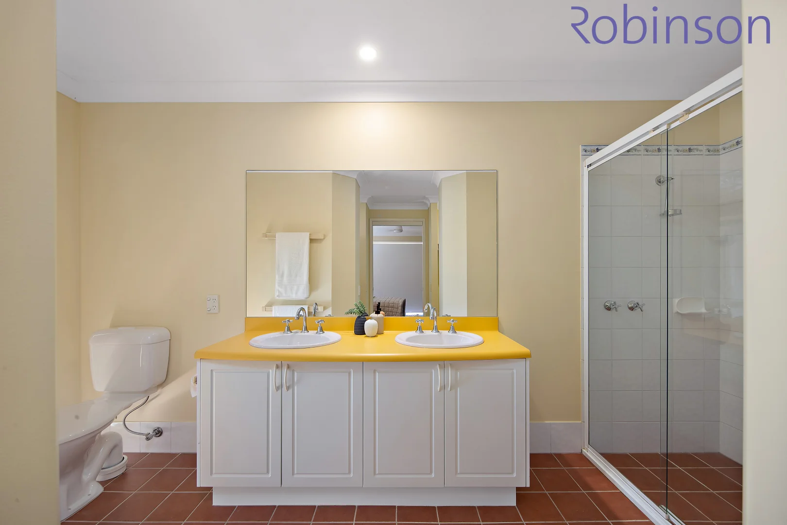 Additional image 16 of 8 Clapham Street, Hamilton South NSW 2303