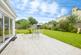 Additional image 23 of Rosudgeon, Penzance TR20