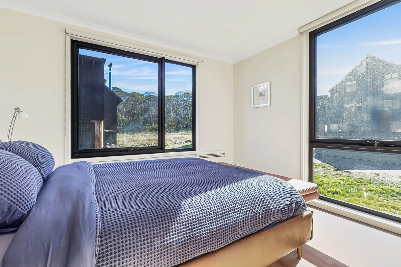 Additional image 10 of Sunset/15 Roney Macs Twist, Dinner Plain VIC 3898