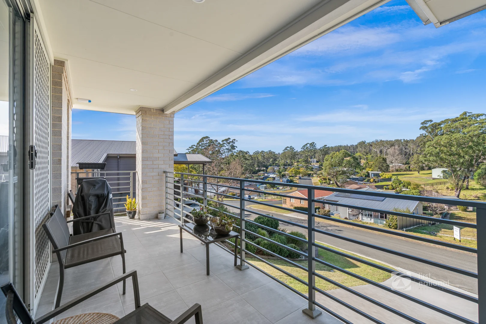 Additional image 18 of 3 Bowness Close, Conjola Park NSW 2539