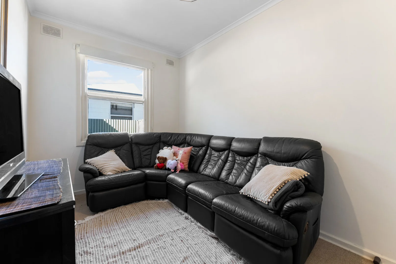 Additional image 7 of 21 Aldinga Street, Taperoo SA 5017