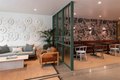 1765 22nd Ave S, Seattle, WA, 98144 photo 4