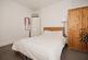 Additional image 9 of Bath Road, BUXTON, Derbyshire, SK17