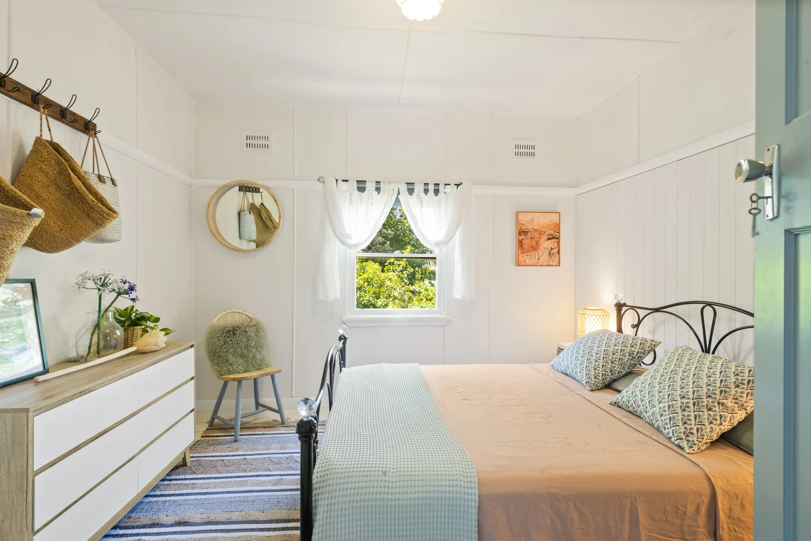 Additional image 9 of 10 Riverleigh Avenue, Gerroa NSW 2534