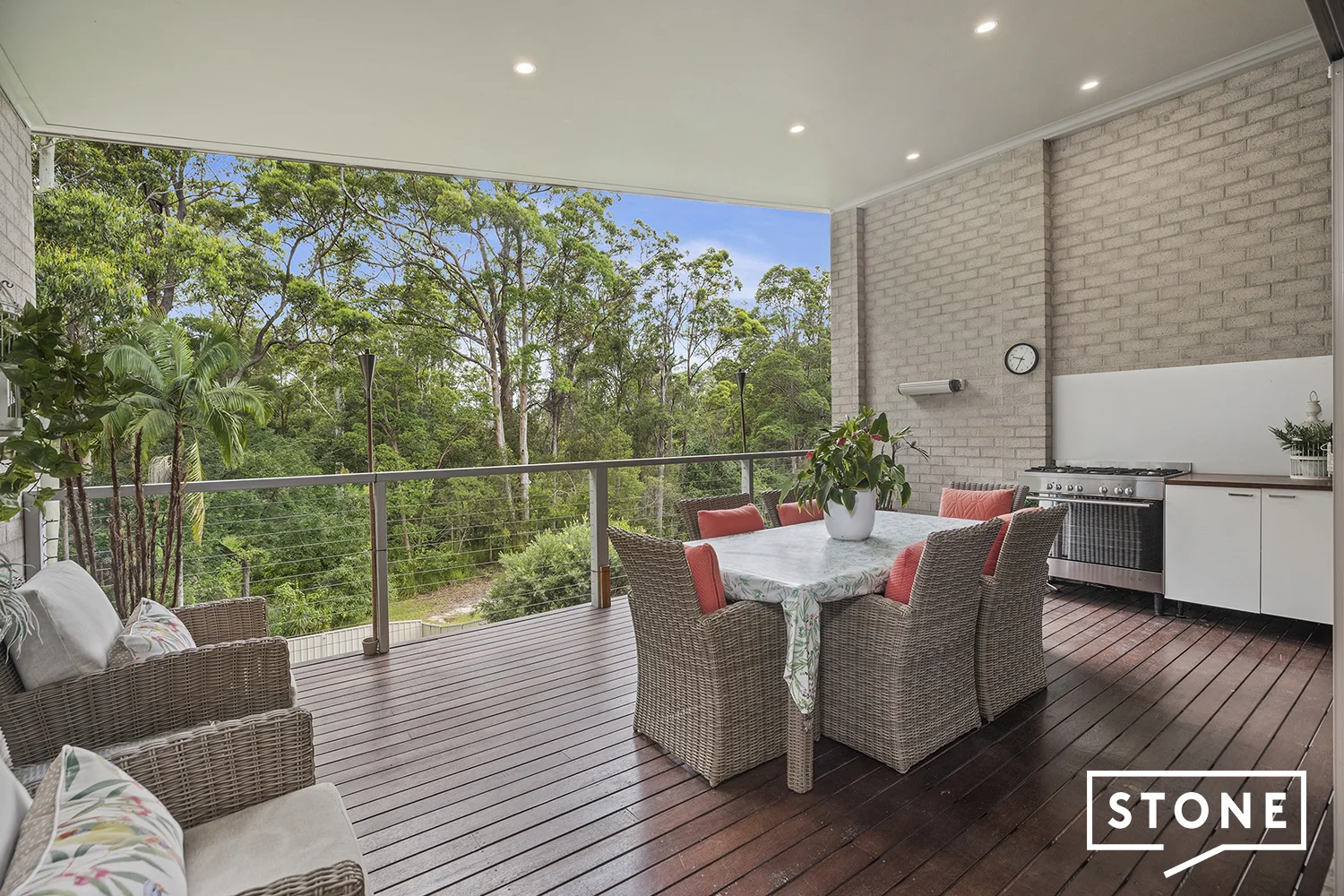 Additional image 8 of 80 Roselands Drive, Coffs Harbour NSW 2450