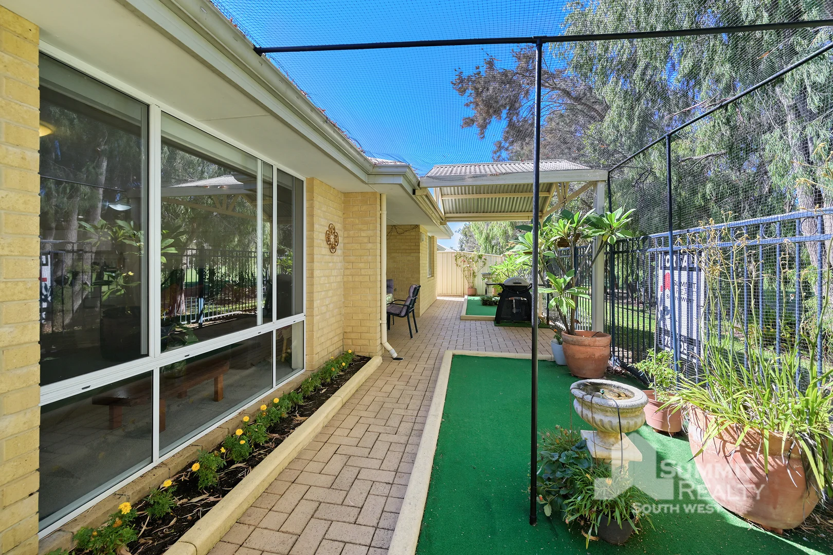 Additional image 26 of 13 Broadway, Pelican Point WA 6230