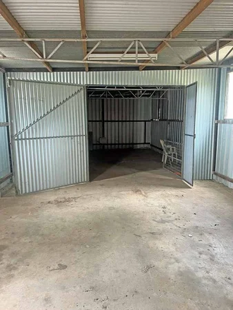 Additional image 22 of 16 Bamboo Street, Gayndah QLD 4625