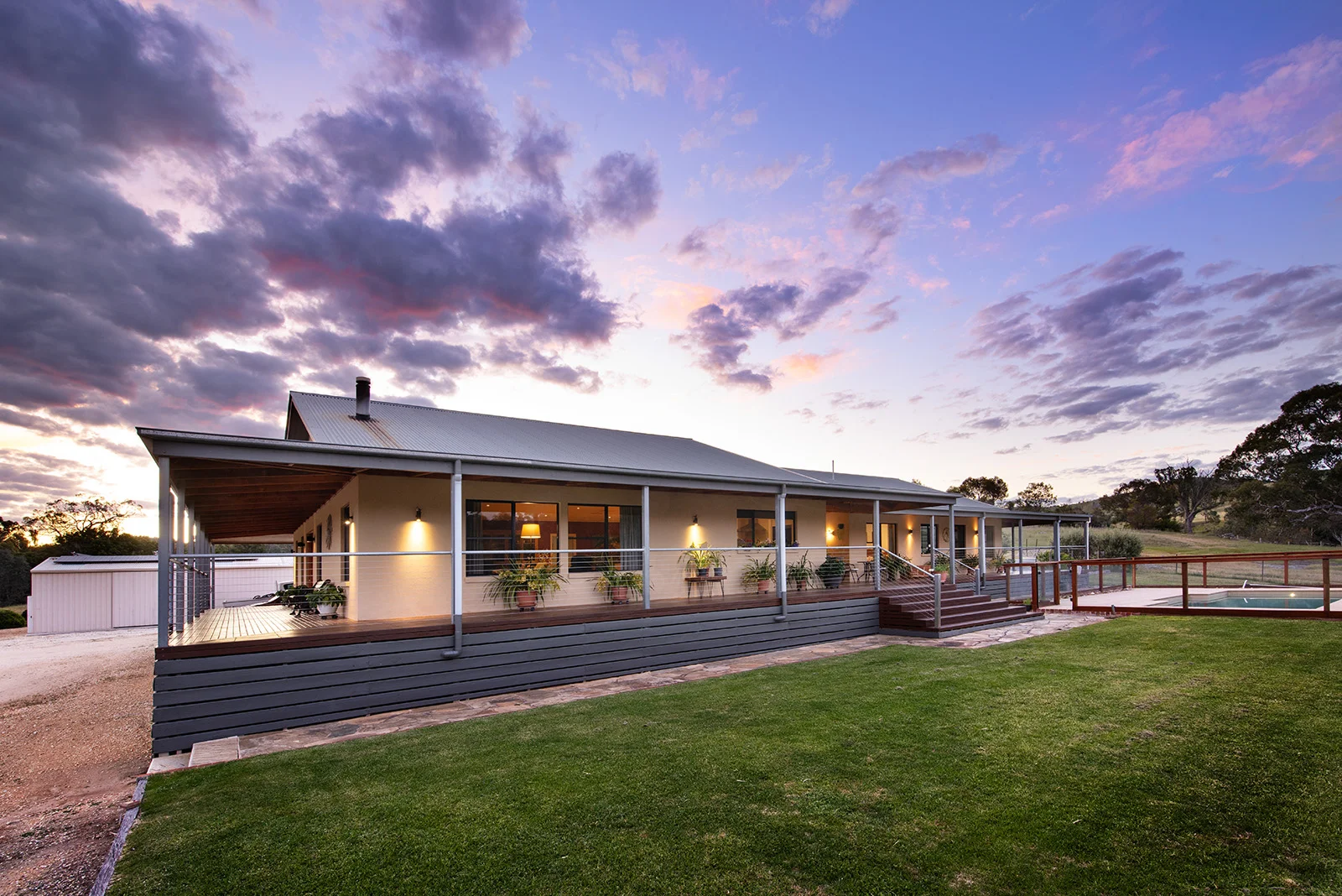 Additional image 3 of 38 Brock Road, Sedgwick VIC 3551