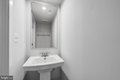 Additional image 4 of 8523 Branch Side Way Unit 2001F, Brandywine, MD, 20613