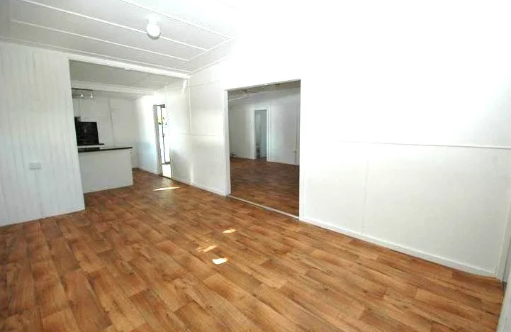 Additional image 7 of 314 Elizabeth Avenue, Clontarf QLD 4019