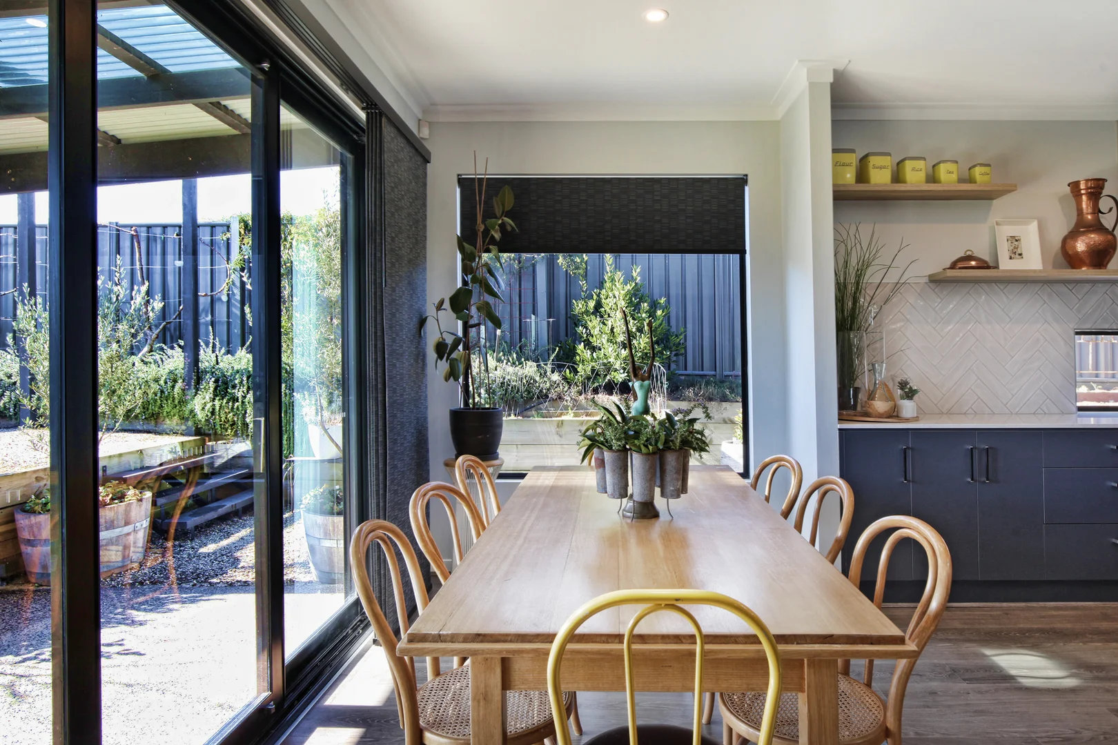 Additional image 10 of 15 Orr Street, Kyneton VIC 3444